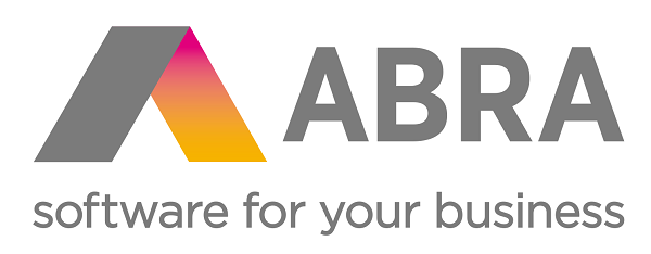 Abra Software AG